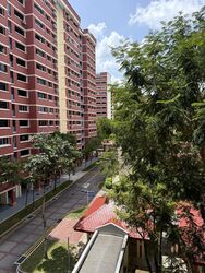 Blk 720 Tampines Starlight (Tampines), HDB 5 Rooms #495729901